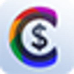 Daniel Mikus website icon