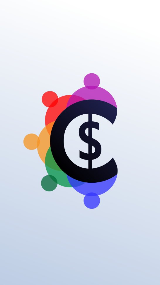 Cashinator Logo